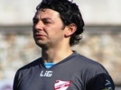 Haftan�n futbolcusu Atacan!.. 