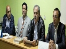 Veteranlar Turnuvas� 12 May�s�ta ba�l�yor