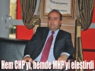 Fatih Metin o s�zler kar��s�nda ate� p�sk�rd�