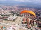 Sat��lar artt�, ipotek azald�