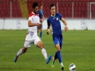 �ampiyonluk sizin hakk�n�z: 1-2