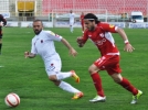 ��erde 20, d��arda 17