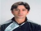 Boluyu gururland�ran davet