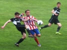 K�br�sc�kspor BAL'land�: 4-1