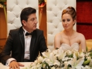 �nl� isimler bu d���ne bulu�tu