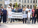 Sa�l�kl� kentler etkinli�i d�zenlendi