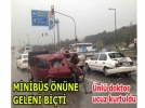 DOKTOR MURAT YAPICI UCUZ ATLATTI