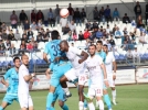 Her�ey son haftaya kald�:2-0