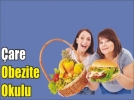 Fazla kilolar�n�zdan �ikayet�i misiniz?
