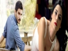 Yeni sezonun s�rpriz ikilisi