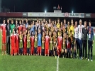 G�n�llerin �ampiyonusun!..