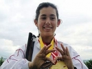 �i�dem ve Duygu derece ile d�nd�
