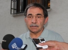 �Avukatl�k mesle�inin vakar� ve onuru ile ba�da�m�yor�