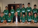 �deme yap�lmazsa Bolu ma��na ��kmay�z