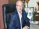 �zsoy: �ddialar as�ls�z!..