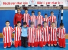 Boluspor �ok farkl�: 29-14