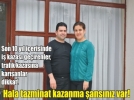Akl�n�za gelmeyen hakk�n�z� cebinize ta��yorlar