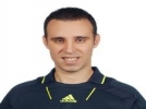 �ulcu kafalar� kar��t�rd�