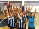 Temsilcimiz yar� finalde �orum�da