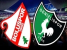 Y�rek dayanmaz!..