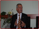 BESOB�TA NEFESLER TUTULDU