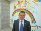 L�semili meleklere hep destek, tam destek