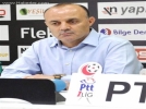 Bizati: Birlik olunmas� gerek!..