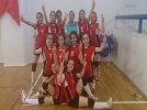 Helal sana �nk�lap