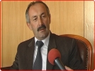 �ift�iler dikkat! Beyannamelerde son g�n 15 May�s