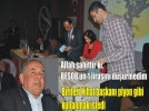 Sand�ktan fark ��kt�