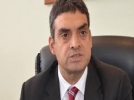 Se�im bitti kavga bitmedi