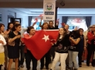 �zel ��rencilerden bahara merhaba