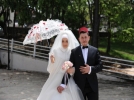 Abd�lhamid Ho�ba� d�nya evine girdi