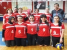 FTR rahat kazand�: 2-0