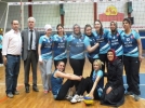 Gerede affetmedi: 2-0