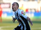Krall��� 2 isim payla�t�