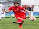 En h�r��n Cemil Vatansever