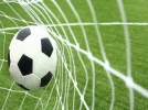 Sezonun gol raporu
