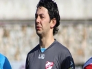 Rekor Atacan�da!..