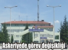 Albay Y�ld�z Bolu�ya veda ediyor