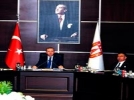 2018e kadar 2 adet F-35 tedarik edilecek