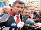 Feyzio�lu: Bal gibi buz gibi casusluk