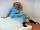300 bin TLlik hadise