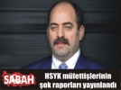 Savc� �z�e �ok su�lamalar