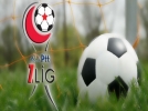 PTT 1. Ligde play-off program� tamam!..