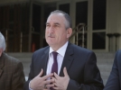 ��ktidar ve muhalefet, Bolu�yu gelece�e beraber ta��mak istiyoruz�