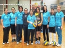 �BDH gruptan ��kt�: 2-0