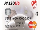 Fla� Geli�me: Mahkeme, Passolig'i durdurdu