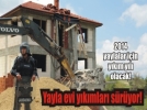 1 Mart 2014 tarihine dikkat!