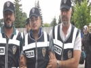 ��dam cezas� olsayd� verirdik�